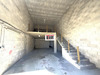 Ma-Cabane - Location Local commercial La Londe-les-Maures, 95 m²