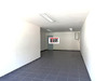Ma-Cabane - Location Local commercial La Londe-les-Maures, 95 m²