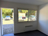 Ma-Cabane - Location Local commercial La Londe-les-Maures, 95 m²