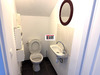 Ma-Cabane - Location Local commercial La Londe-les-Maures, 95 m²