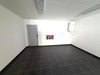 Ma-Cabane - Location Local commercial La Londe-les-Maures, 95 m²