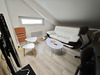 Ma-Cabane - Location Local commercial LA LONGUEVILLE, 65 m²