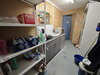 Ma-Cabane - Location Local commercial LA LONGUEVILLE, 65 m²