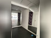 Ma-Cabane - Location Local commercial La Madeleine, 60 m²