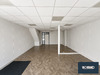 Ma-Cabane - Location Local commercial La Madeleine, 126 m²