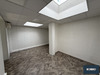 Ma-Cabane - Location Local commercial La Madeleine, 126 m²