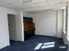 Ma-Cabane - Location Local commercial La Madeleine, 126 m²