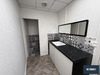 Ma-Cabane - Location Local commercial La Madeleine, 126 m²