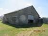 Ma-Cabane - Location Local commercial La Meilleraye-de-Bretagne, 140 m²