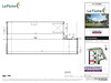 Ma-Cabane - Location Local commercial La Mézière, 260 m²