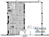Ma-Cabane - Location Local commercial La Mézière, 300 m²