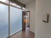 Ma-Cabane - Location Local commercial LA MONTAGNE, 33 m²