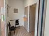 Ma-Cabane - Location Local commercial LA MONTAGNE, 33 m²