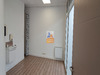 Ma-Cabane - Location Local commercial LA MONTAGNE, 33 m²