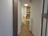 Ma-Cabane - Location Local commercial LA MONTAGNE, 33 m²