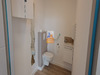 Ma-Cabane - Location Local commercial LA MONTAGNE, 33 m²