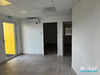 Ma-Cabane - Location Local commercial LA MOTHE-ACHARD, 314 m²