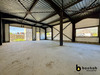 Ma-Cabane - Location Local commercial La Motte-Servolex, 106 m²