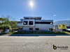 Ma-Cabane - Location Local commercial La Motte-Servolex, 106 m²
