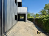 Ma-Cabane - Location Local commercial La Motte-Servolex, 93 m²