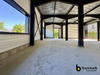Ma-Cabane - Location Local commercial La Motte-Servolex, 93 m²