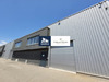 Ma-Cabane - Location Local commercial La Penne-sur-Huveaune, 390 m²