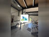 Ma-Cabane - Location Local commercial La Penne-sur-Huveaune, 180 m²