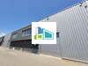 Ma-Cabane - Location Local commercial La Penne-sur-Huveaune, 180 m²