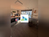 Ma-Cabane - Location Local commercial La Penne-sur-Huveaune, 180 m²