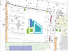 Ma-Cabane - Location Local commercial La Penne-sur-Huveaune, 180 m²