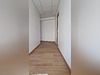 Ma-Cabane - Location Local commercial LA PLAINE-SUR-MER, 58 m²