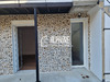 Ma-Cabane - Location Local commercial LA PLAINE-SUR-MER, 58 m²
