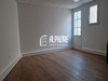 Ma-Cabane - Location Local commercial LA PLAINE-SUR-MER, 58 m²