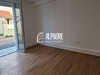 Ma-Cabane - Location Local commercial LA PLAINE-SUR-MER, 58 m²
