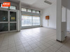 Ma-Cabane - Location Local commercial LA POSSESSION, 65 m²