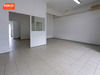 Ma-Cabane - Location Local commercial LA POSSESSION, 65 m²