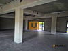 Ma-Cabane - Location Local commercial La Possession, 150 m²