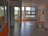 Ma-Cabane - Location Local commercial La Possession, 120 m²