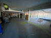 Ma-Cabane - Location Local commercial LA RAVOIRE, 450 m²