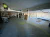 Ma-Cabane - Location Local commercial LA RAVOIRE, 450 m²