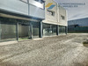 Ma-Cabane - Location Local commercial La Ravoire, 150 m²