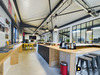 Ma-Cabane - Location Local commercial LA RAVOIRE, 90 m²