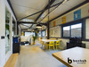 Ma-Cabane - Location Local commercial LA RAVOIRE, 90 m²