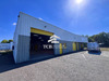 Ma-Cabane - Location Local commercial La Remaudière, 415 m²