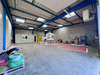 Ma-Cabane - Location Local commercial La Remaudière, 415 m²