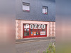 Ma-Cabane - Location Local commercial LA RIVIERE-SAINT-SAUVEUR, 25 m²