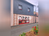 Ma-Cabane - Location Local commercial LA RIVIERE-SAINT-SAUVEUR, 25 m²
