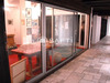 Ma-Cabane - Location Local commercial La Roche-Posay, 26 m²