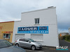 Ma-Cabane - Location Local commercial LA ROCHE-SUR-YON, 380 m²