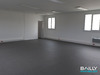 Ma-Cabane - Location Local commercial LA ROCHE-SUR-YON, 380 m²